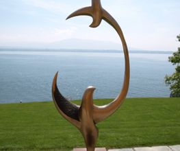 Atelier Swissart Edition-Genève Sàrl Bild 6