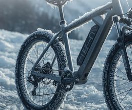 Cleverbikes | Recklinghausen Bild 5