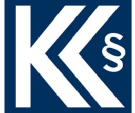 Kanzlei Kolodzik Bild 3