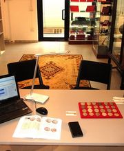 Gallery Cliente