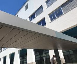 Coloribat Bild 11