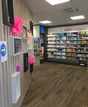 Pharmacie des Champs Dolent Totum image 15