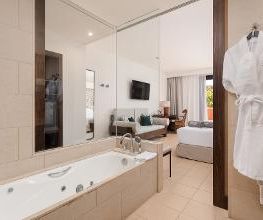 Barceló Tenerife imagen 5