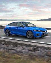 Autohaus Häse GmbH Bild 3