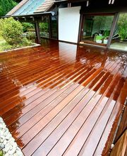 Gartengestaltung Walcher GmbH Bild 9