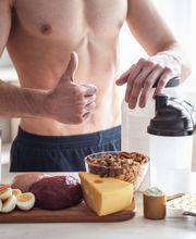 Irene Villalón imagen 1