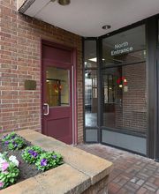Plumley Village East image 15