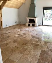 Ichim Vasile image 4