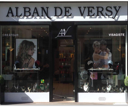Alban de Versy image 15