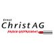 Ernst Christ AG