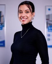 WBS TRAINING Bruchsal Bild 2