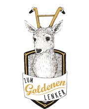 Zum Goldenen Lenker Bild 14