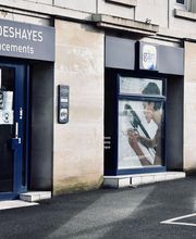 GAN ASSURANCES ROUEN VAL DE SEINE image 1