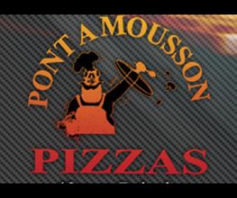 Pizzas P.A.M. image 2