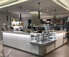 Gallery Cliente