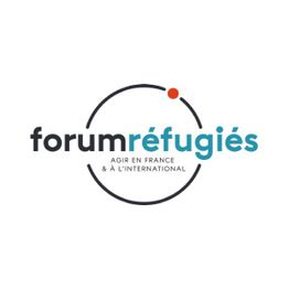Forum réfugiés - CADA de Lorgues
