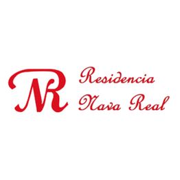 logo-nava-real.png