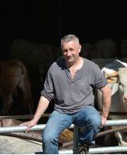 Tixador Saveurs Capcir Fenouillèdes image 2