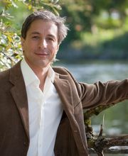 Gesundheitspraxis Arno Leixner Bild 1