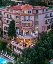 Tiara Miramar Beach Resort image 4