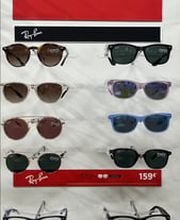 Opticien Rennes Pacé Générale d'Optique image 4