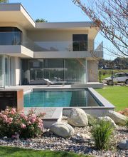 Gerber Gartenbau AG Bild 10