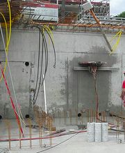 Thoenen Bauunternehmung AG Bild 4