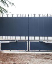 Quali'Protec image 20