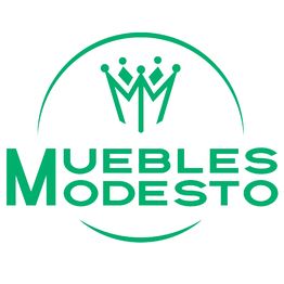 Muebles Modesto