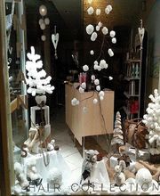 Espace Cindy image 1