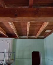 Rlts Peinture image 2