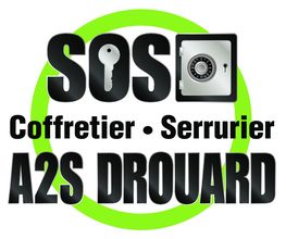Serrurerie A2s Drouard image 3