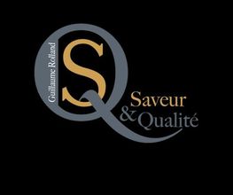 Saveur et Qualité image 2