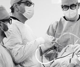 Dr. Armando Martinez Arriaga | Cirugía Avanzada de Rodilla imagen 15