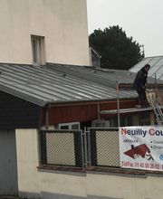 Neuilly Couverture image 7