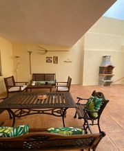 SILBO RURAL imagen 3