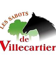 Les Sabots de Villecartier image 7