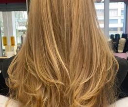 Bruna Coiffure image 16
