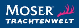 MOSER TRACHTENWELT