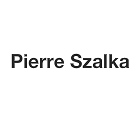 Szalka Pierre