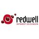 redwell schweiz ag