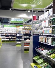 easy Apotheke Bild 7