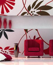 Creativ Design Malerbetrieb Bild 3