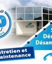 Gécape image 4