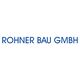 Rohner Bau GmbH