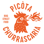 PICÒTA