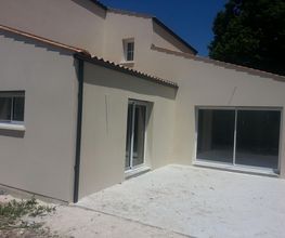 SP Gouttières image 1