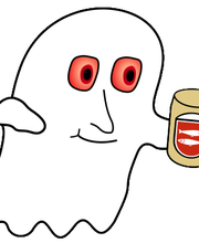 Bräu Stübla Forchheim Bild 6