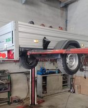 CA-MEC22 Sàrl Bild 2