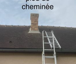 ABR Rénovation image 18